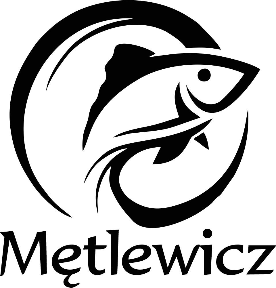 Chałacie Mętlewicz